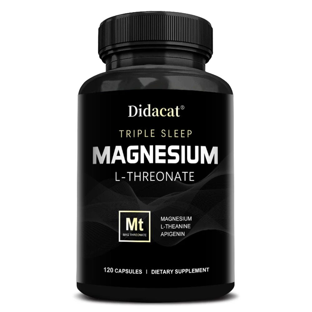 Lion's Mane Supplement Mushroom Capsules - Health Focus Support, Healthy Energy Levels, Mood & Immune Function Support, Non-GMO
