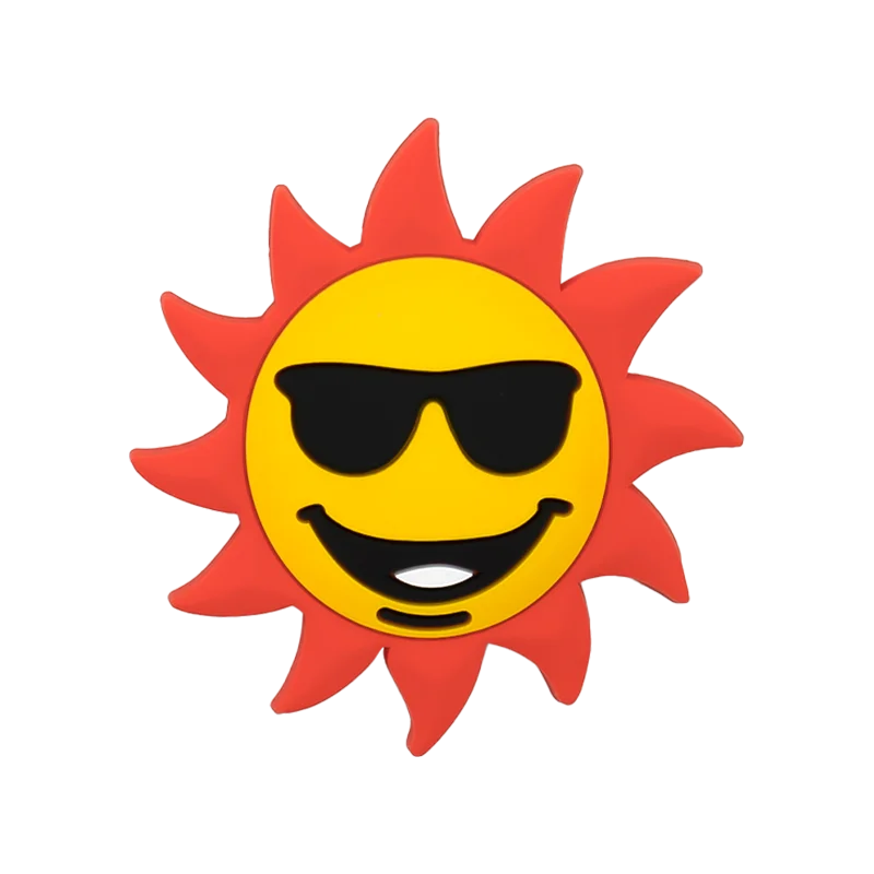 Lift Charms Handbag Decoration Accessories