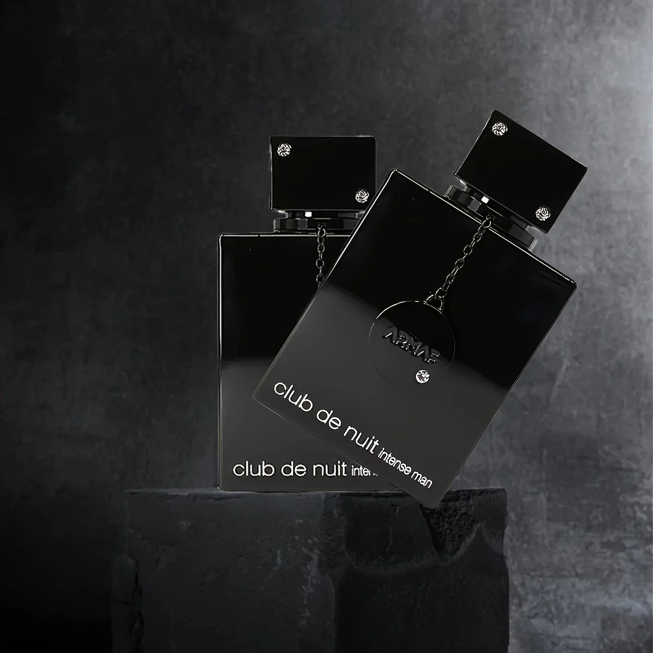 Perfume man original men perfumes Luxury cologne armaf club de nuit urban man elixir eau de perfum  genuine mens free shipping