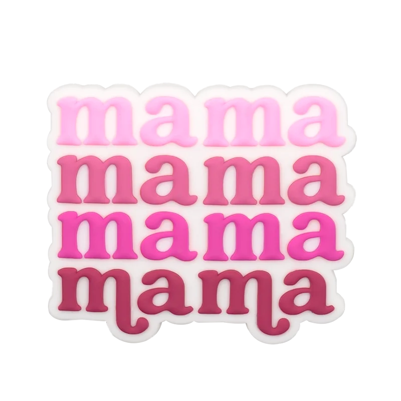 Lift Charms Handbag Decoration Accessories