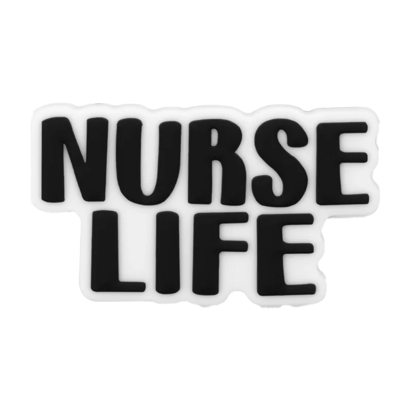 Lift Charms Handbag Decoration Accessories