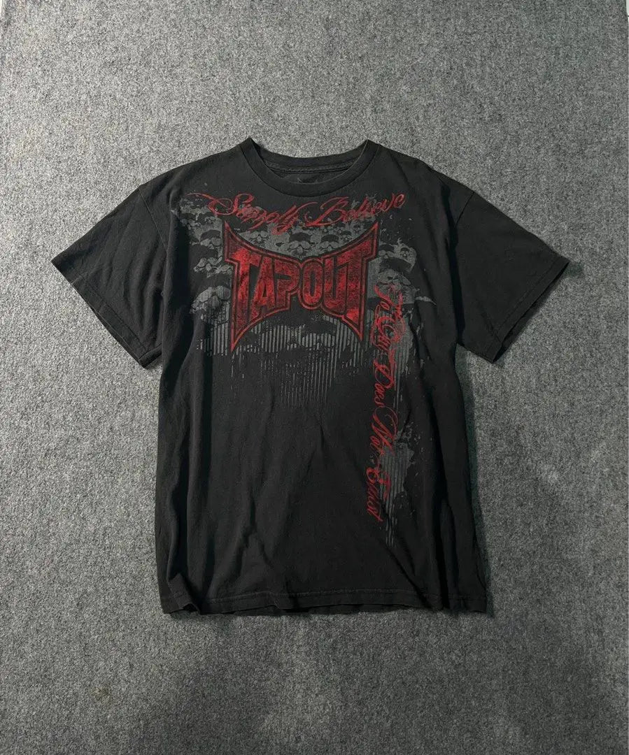 90s Retro Graphic T-Shirt Vintage Southpole Streetwear Gothic Harajuku Fashion Oversized Couple Tee Soft Cotton Short Sleeve Top