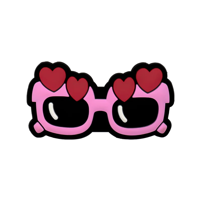 Lift Charms Handbag Decoration Accessories