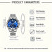 description_selected4
