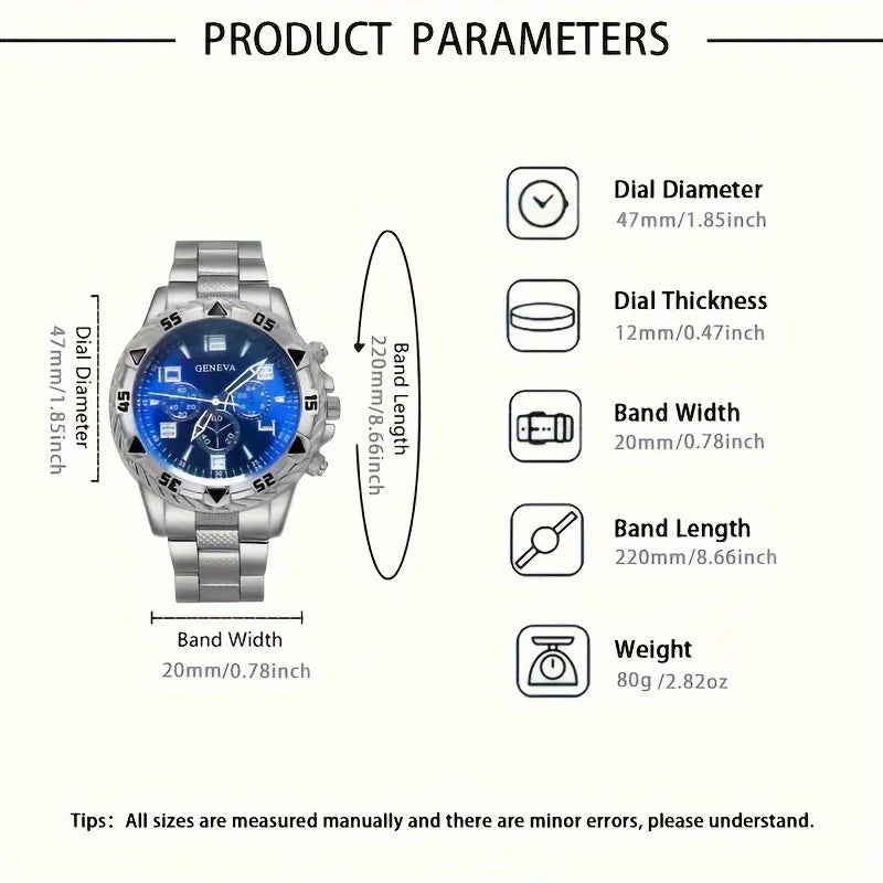 description_selected4