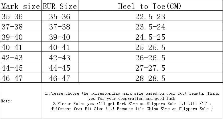 House Slipper Flip Flop Women Love Heart Platform Cloud Outdoor Indoor Summer Soft Sandal Slides Ladies Home Hotel Shoe Flat EVA
