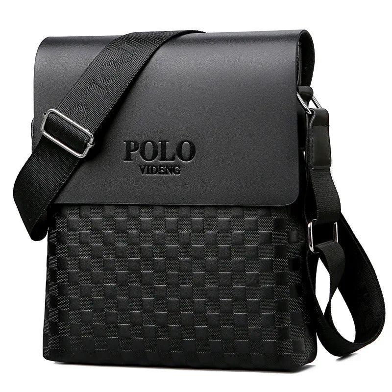 Men Shoulder Cross bag