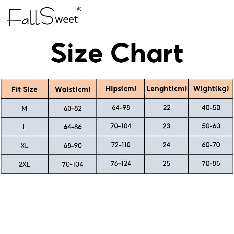 FalllSweet 4PCS Seamless Panties  Ice Silk Underwear Soft Thin Briefs