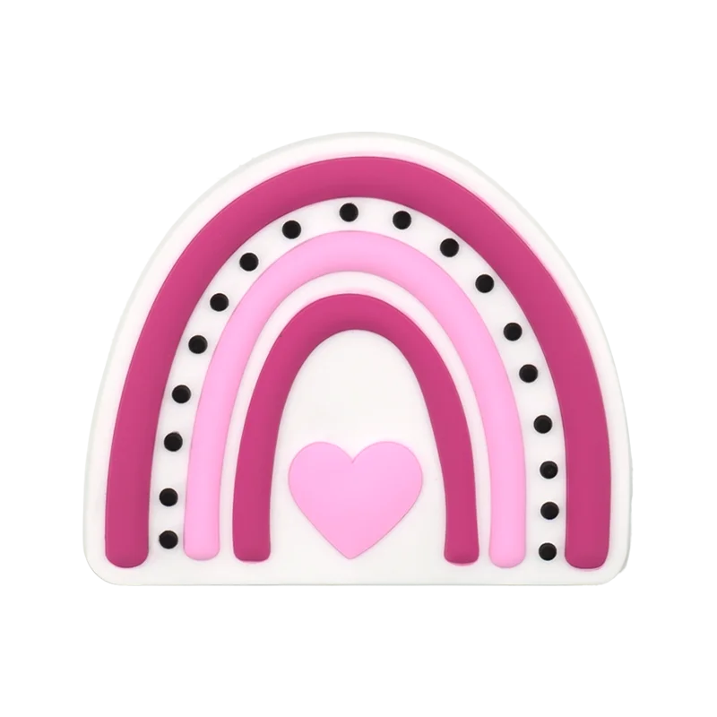 Lift Charms Handbag Decoration Accessories