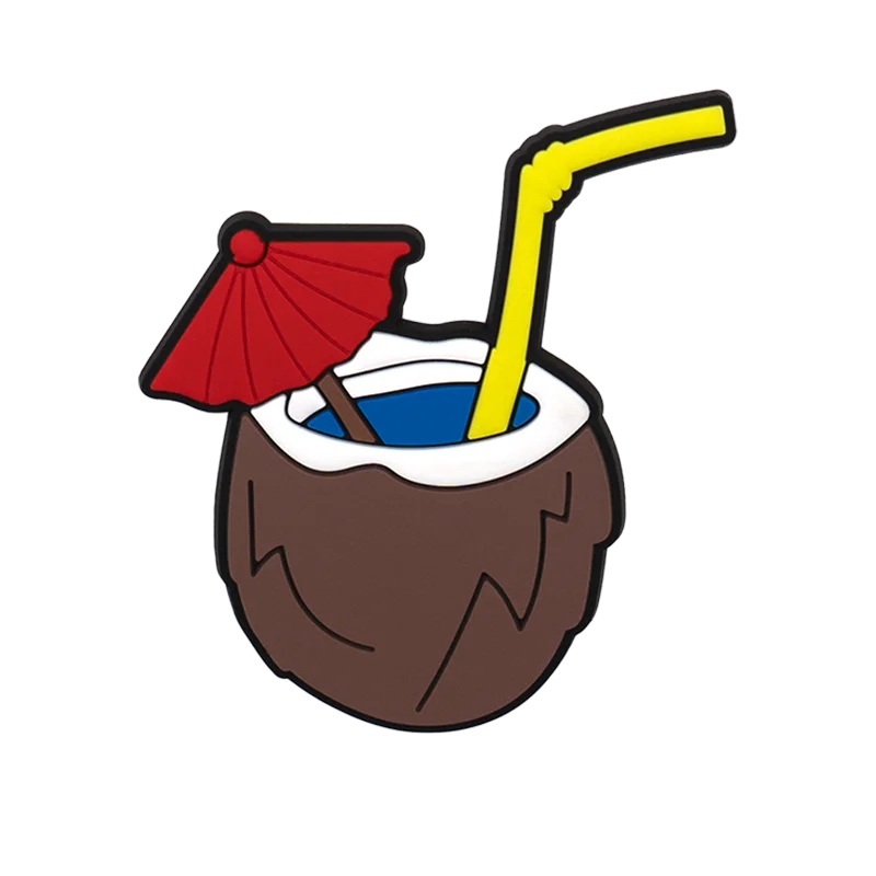 Lift Charms Handbag Decoration Accessories