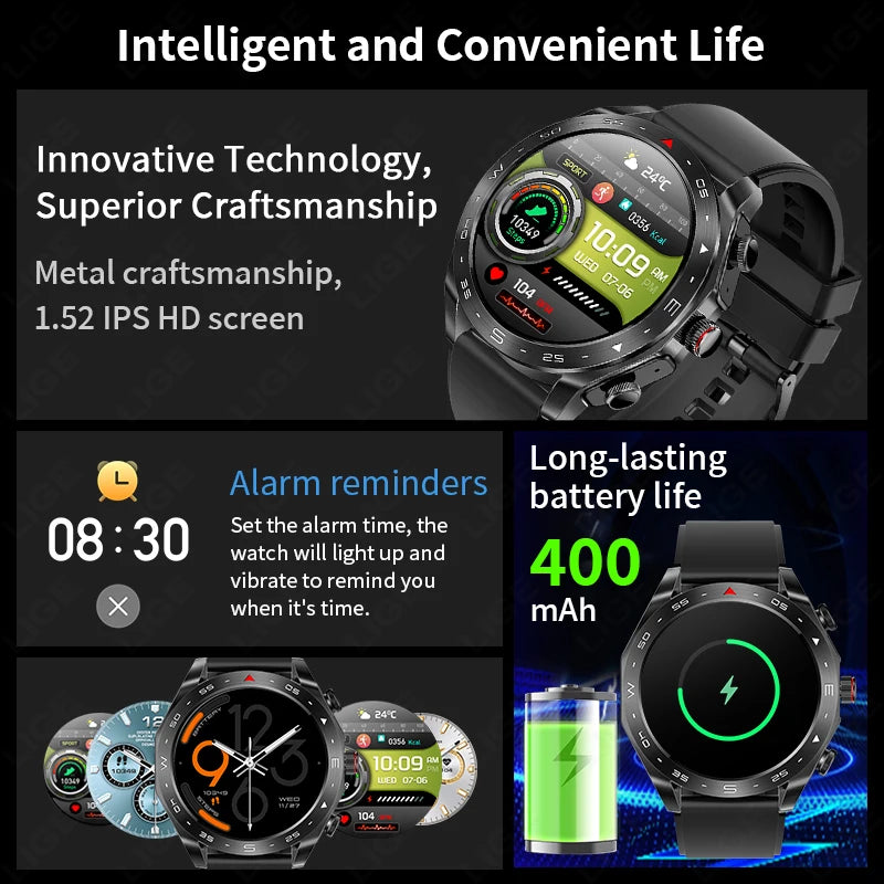 description_selected1