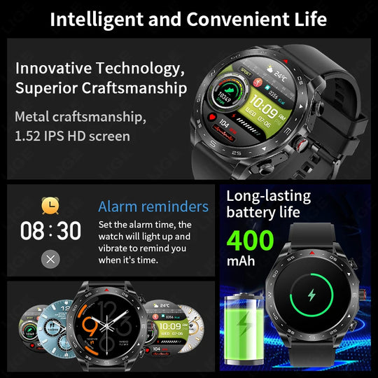 description_selected1
