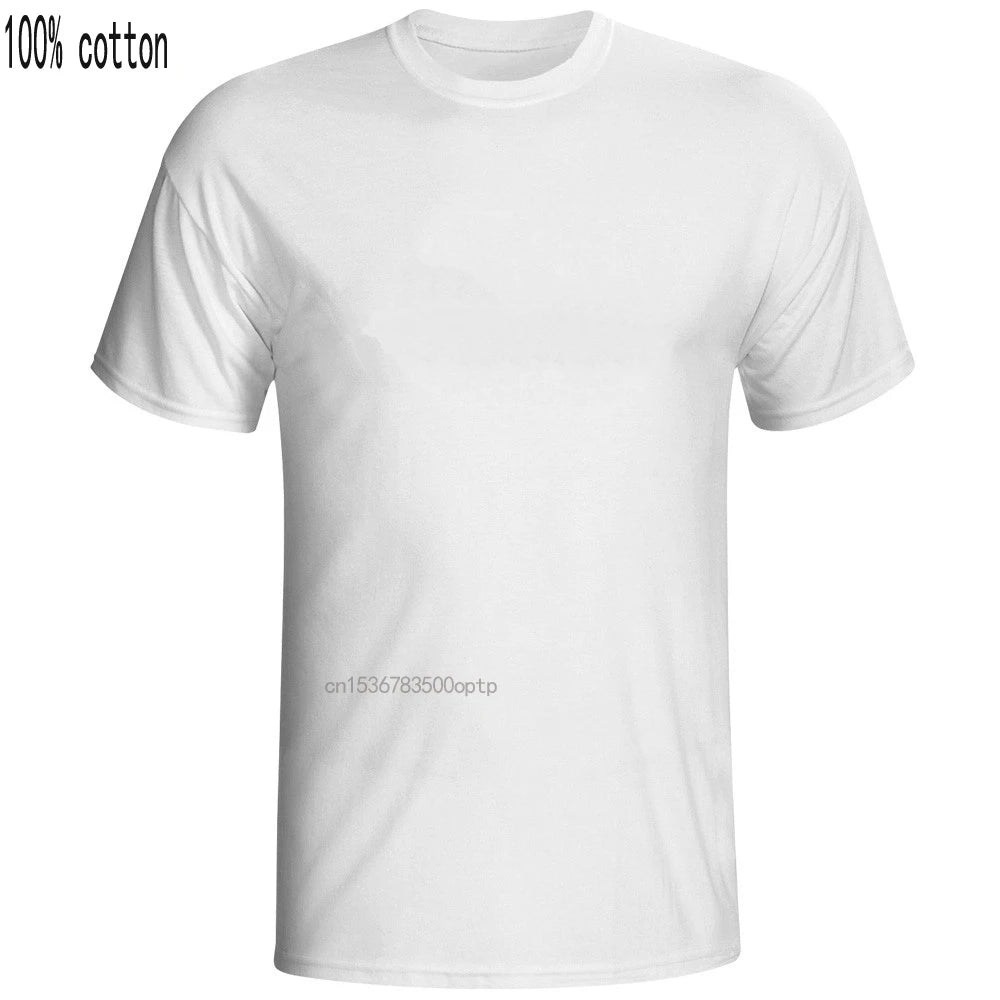 Camiseta gemela Aphex