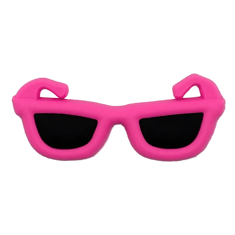 Lift Charms Handbag Decoration Accessories