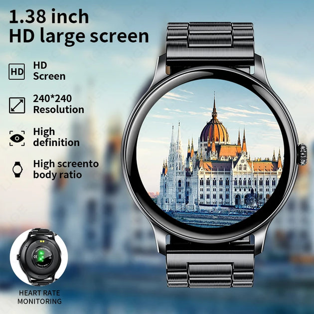 description_selected1