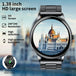 description_selected1