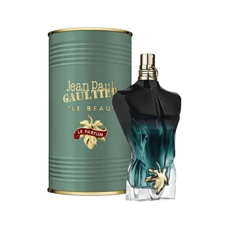 Jean Paul  Le Male Men's Perfume Body Spray Original High-quality Cologne Oriental Fragrance Long-lasting Scent Dating Perfume