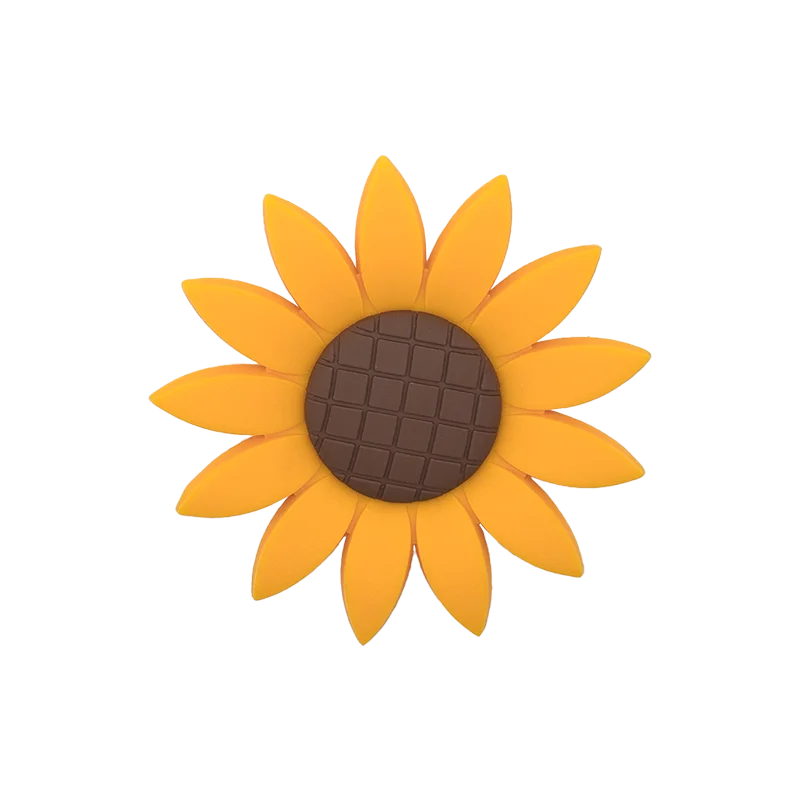 Lift Charms Handbag Decoration Accessories