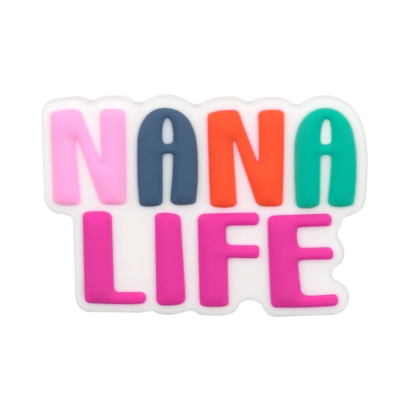 Lift Charms Handbag Decoration Accessories