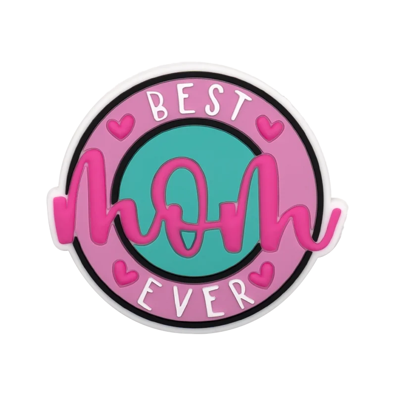 Lift Charms Handbag Decoration Accessories