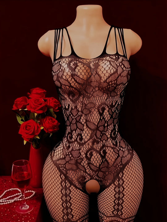 description_selected2