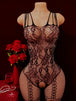 description_selected2