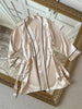 description_selected2