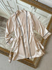 description_selected2
