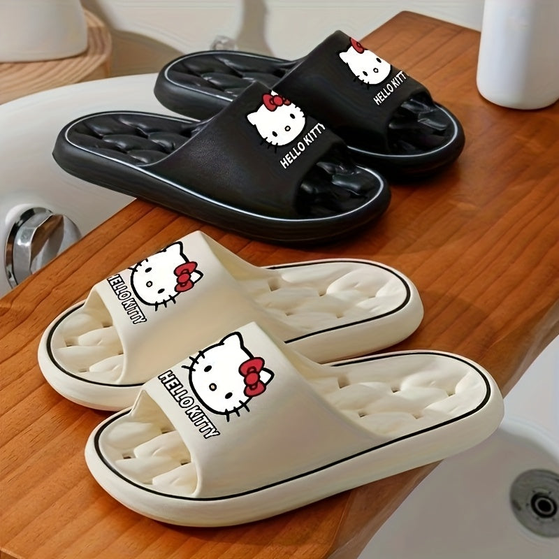 image0