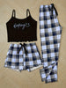 description_selected0