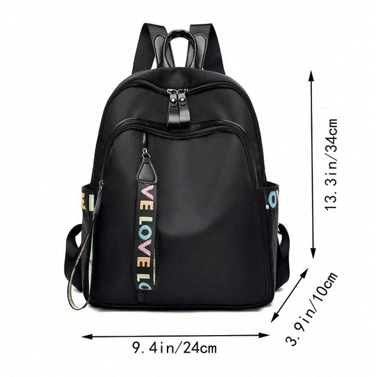 description_selected1