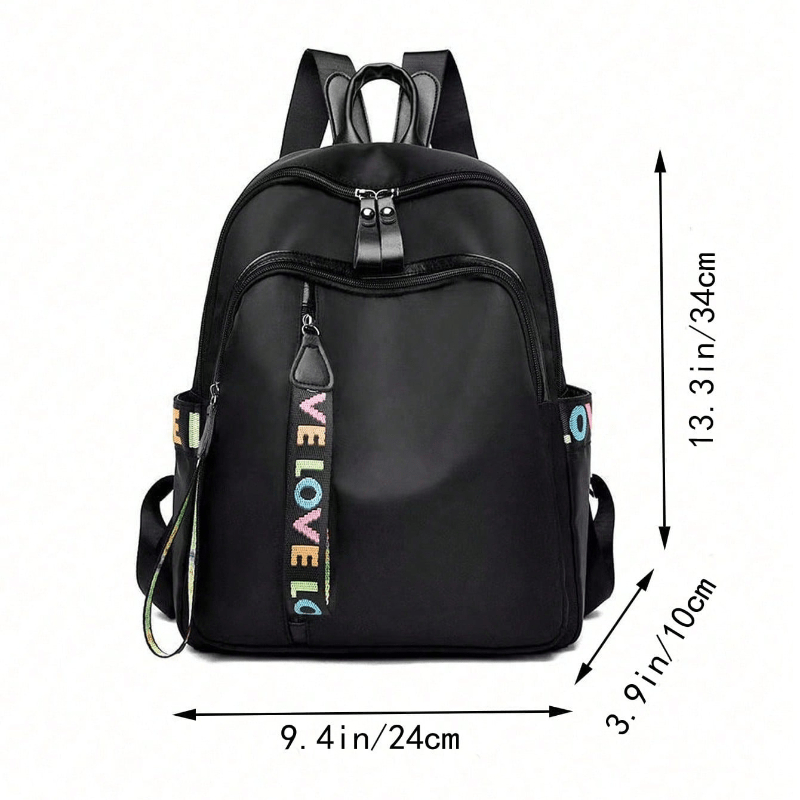 description_selected1