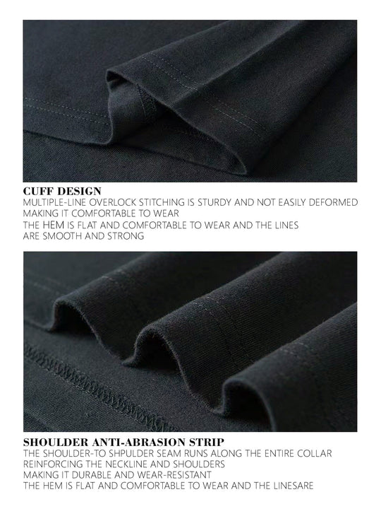 description_selected1