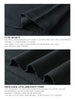 description_selected1