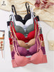 description_selected0