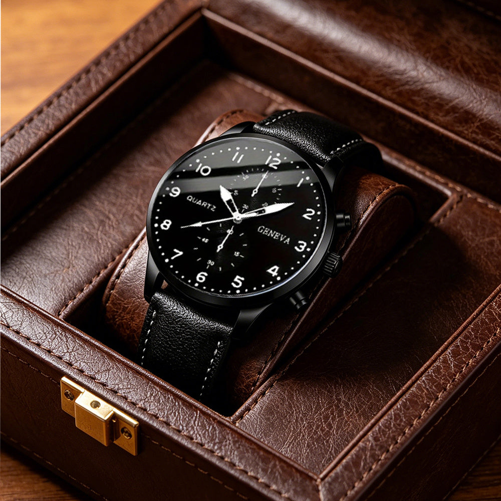 description_selected1