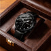 description_selected1