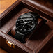 description_selected1