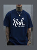 description_selected2