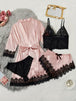 description_selected0