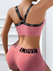 description_selected4
