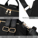 description_selected4