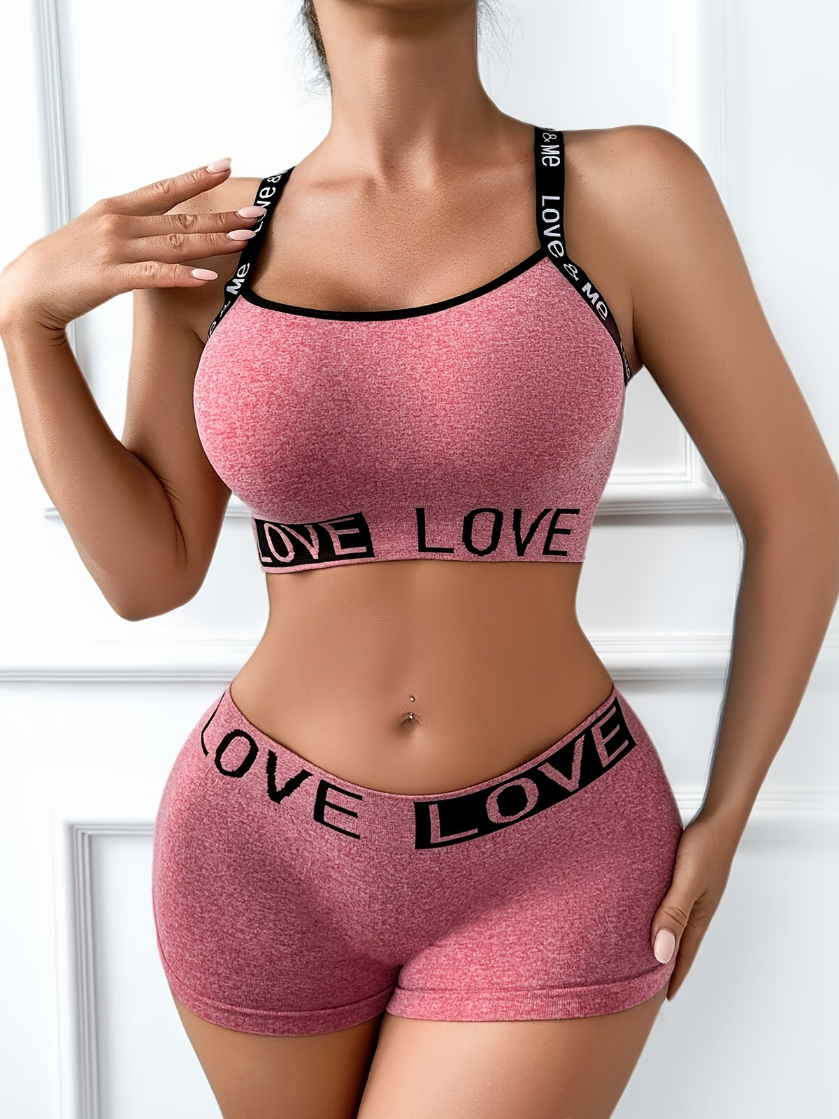 description_selected0
