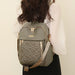 description_selected4