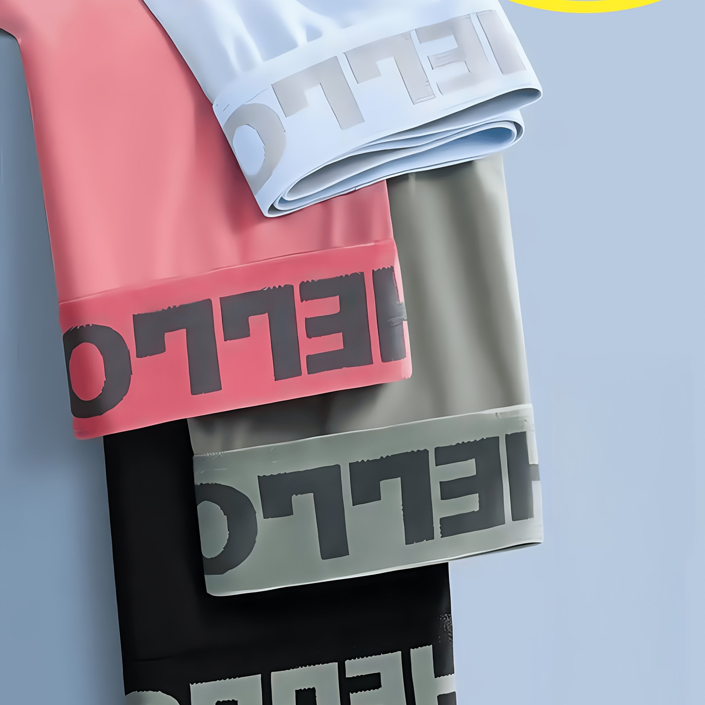 variants8