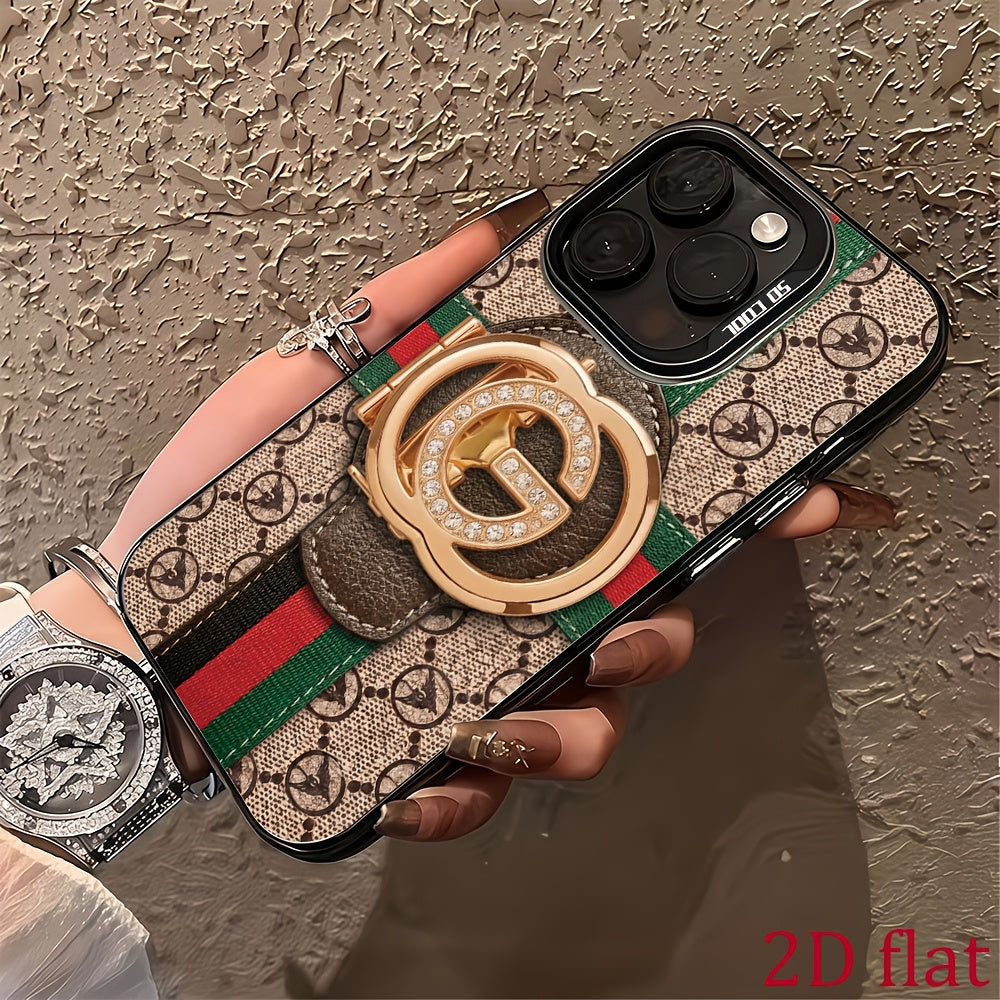 description_selected1