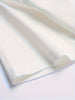 description_selected3