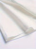 description_selected3