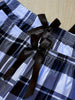 description_selected2