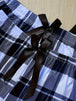 description_selected2